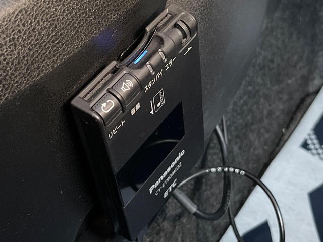 ノート X DIG-S Vセレクション+セーフティ SDナビ エマージェンシーブレーキ 禁煙車 スマートキー ETC 純正14インチアルミ 車線逸脱警報 オートライト オートエアコン CD フルセグ 横滑り防止装置 アイドリングストップ(5枚目)