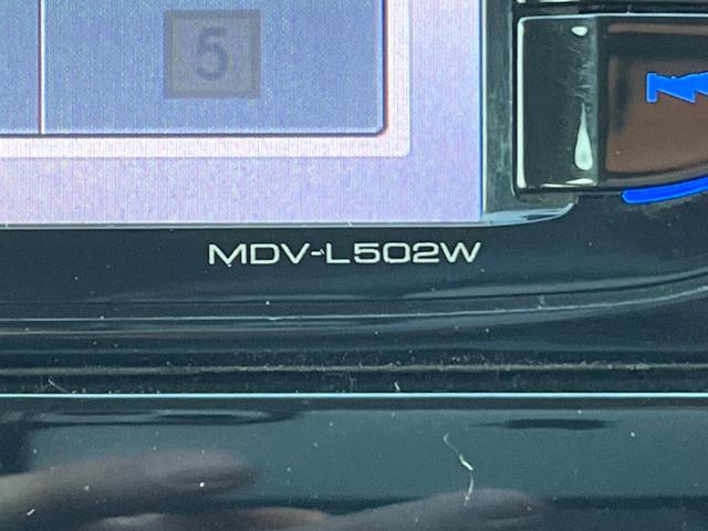 ノート X DIG-S Vセレクション+セーフティ SDナビ エマージェンシーブレーキ 禁煙車 スマートキー ETC 純正14インチアルミ 車線逸脱警報 オートライト オートエアコン CD フルセグ 横滑り防止装置 アイドリングストップ(22枚目)