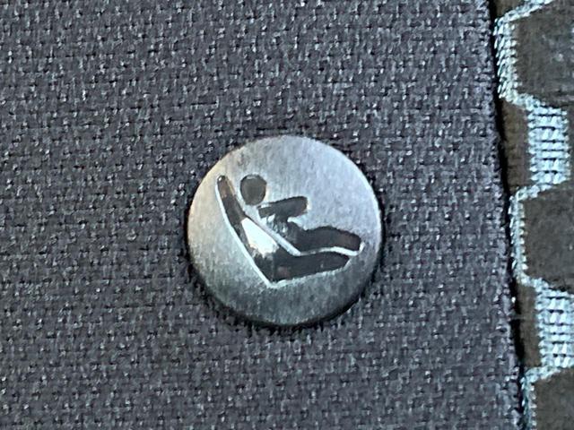 ノート X DIG-S Vセレクション+セーフティ SDナビ エマージェンシーブレーキ 禁煙車 スマートキー ETC 純正14インチアルミ 車線逸脱警報 オートライト オートエアコン CD フルセグ 横滑り防止装置 アイドリングストップ(36枚目)