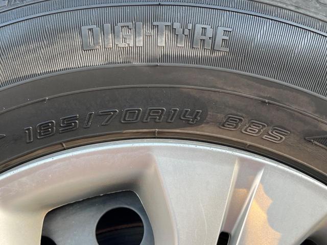 ノート X DIG-S Vセレクション+セーフティ SDナビ エマージェンシーブレーキ 禁煙車 スマートキー ETC 純正14インチアルミ 車線逸脱警報 オートライト オートエアコン CD フルセグ 横滑り防止装置 アイドリングストップ(48枚目)