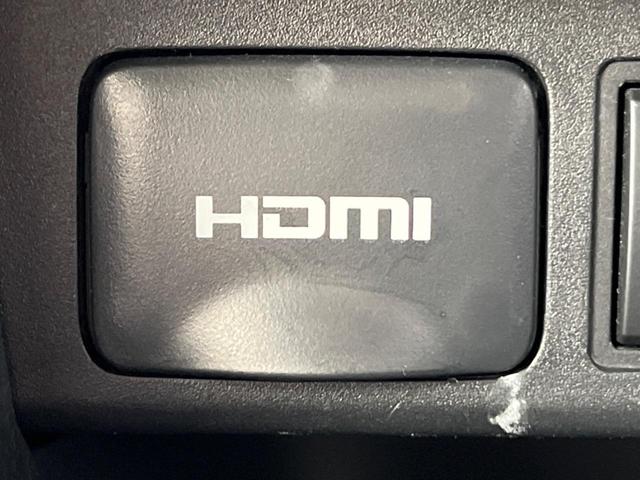 ヤリスクロス ハイブリッドＺ　全周囲カメラ　禁煙車　ハーフレザーシート　パワーシート　ドラレコ　スマートキー　ＬＥＤヘッド　ビルトインＥＴＣ　純正１８インチアルミ　オートハイビーム　車線逸脱警報　オートライト　オートエアコン（23枚目）