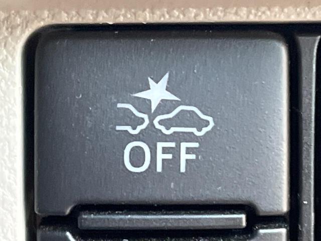 ムーヴ Ｌ　ＳＡＩＩＩ　バックカメラ　衝突被害軽減システム　禁煙車　オートハイビーム　車線逸脱警報　Ｂｌｕｅｔｏｏｔｈ　ＣＤ　ＤＶＤ再生　フルセグ（5枚目）