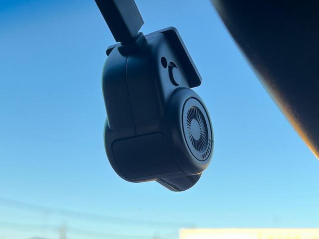 ムーヴ Ｌ　ＳＡＩＩＩ　バックカメラ　衝突被害軽減システム　禁煙車　オートハイビーム　車線逸脱警報　Ｂｌｕｅｔｏｏｔｈ　ＣＤ　ＤＶＤ再生　フルセグ（6枚目）