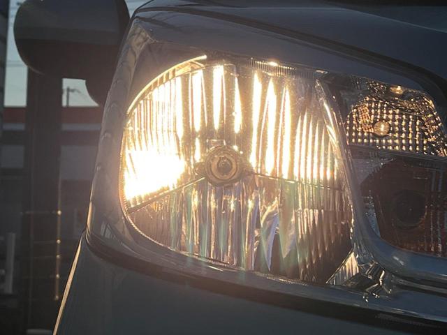 ムーヴ Ｌ　ＳＡＩＩＩ　バックカメラ　衝突被害軽減システム　禁煙車　オートハイビーム　車線逸脱警報　Ｂｌｕｅｔｏｏｔｈ　ＣＤ　ＤＶＤ再生　フルセグ（11枚目）