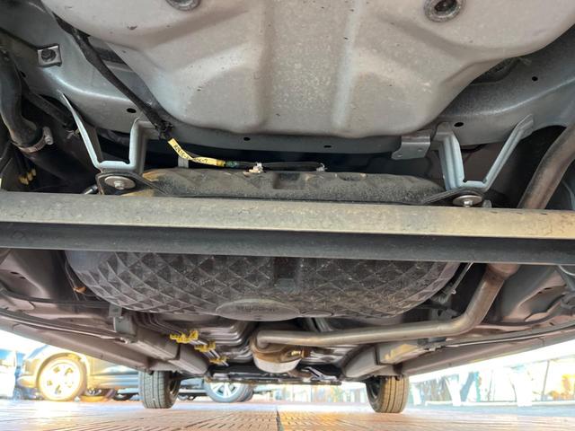 ムーヴ Ｌ　ＳＡＩＩＩ　バックカメラ　衝突被害軽減システム　禁煙車　オートハイビーム　車線逸脱警報　Ｂｌｕｅｔｏｏｔｈ　ＣＤ　ＤＶＤ再生　フルセグ（18枚目）