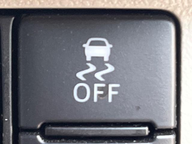 ムーヴ Ｌ　ＳＡＩＩＩ　バックカメラ　衝突被害軽減システム　禁煙車　オートハイビーム　車線逸脱警報　Ｂｌｕｅｔｏｏｔｈ　ＣＤ　ＤＶＤ再生　フルセグ（21枚目）