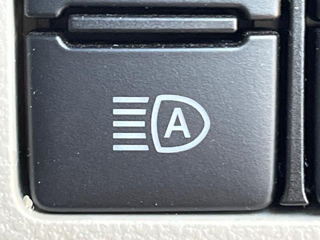 ムーヴ Ｌ　ＳＡＩＩＩ　バックカメラ　衝突被害軽減システム　禁煙車　オートハイビーム　車線逸脱警報　Ｂｌｕｅｔｏｏｔｈ　ＣＤ　ＤＶＤ再生　フルセグ（23枚目）