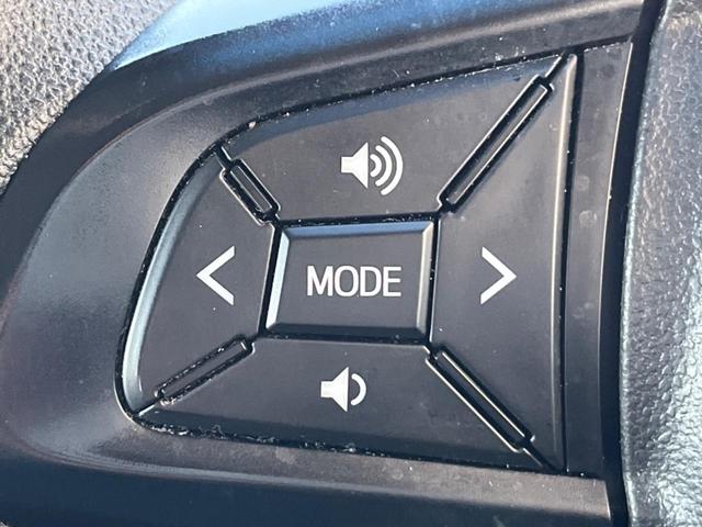 ムーヴ Ｌ　ＳＡＩＩＩ　バックカメラ　衝突被害軽減システム　禁煙車　オートハイビーム　車線逸脱警報　Ｂｌｕｅｔｏｏｔｈ　ＣＤ　ＤＶＤ再生　フルセグ（25枚目）