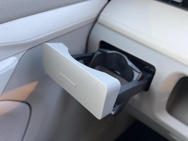 ムーヴ Ｌ　ＳＡＩＩＩ　バックカメラ　衝突被害軽減システム　禁煙車　オートハイビーム　車線逸脱警報　Ｂｌｕｅｔｏｏｔｈ　ＣＤ　ＤＶＤ再生　フルセグ（32枚目）