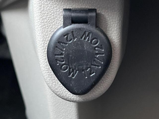 ムーヴ Ｌ　ＳＡＩＩＩ　バックカメラ　衝突被害軽減システム　禁煙車　オートハイビーム　車線逸脱警報　Ｂｌｕｅｔｏｏｔｈ　ＣＤ　ＤＶＤ再生　フルセグ（33枚目）