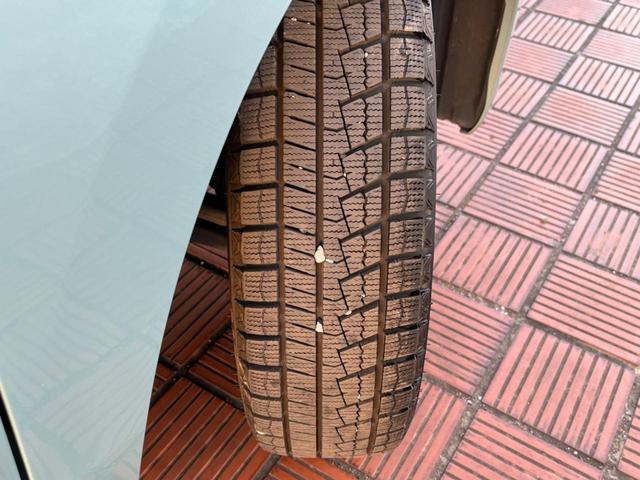 ムーヴ Ｌ　ＳＡＩＩＩ　バックカメラ　衝突被害軽減システム　禁煙車　オートハイビーム　車線逸脱警報　Ｂｌｕｅｔｏｏｔｈ　ＣＤ　ＤＶＤ再生　フルセグ（49枚目）