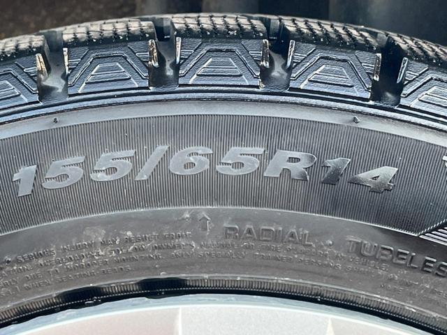 ムーヴ Ｌ　ＳＡＩＩＩ　バックカメラ　衝突被害軽減システム　禁煙車　オートハイビーム　車線逸脱警報　Ｂｌｕｅｔｏｏｔｈ　ＣＤ　ＤＶＤ再生　フルセグ（50枚目）