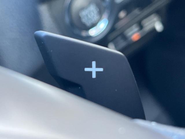 インプレッサスポーツ ２．０ｉ－Ｓ　エアロ　ＳＤナビ　バックカメラ　衝突被害軽減システム　禁煙車　レザーシート　スマートキー　ＨＩＤヘッド　ＥＴＣ　クルコン　純正１７インチアルミ　オートライト　オートエアコン　Ｂｌｕｅｔｏｏｔｈ　ＣＤ（23枚目）