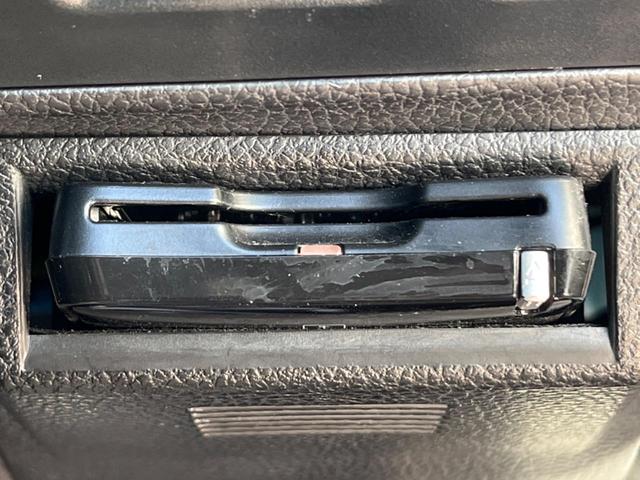 インプレッサスポーツ ２．０ｉ－Ｓ　エアロ　ＳＤナビ　バックカメラ　衝突被害軽減システム　禁煙車　レザーシート　スマートキー　ＨＩＤヘッド　ＥＴＣ　クルコン　純正１７インチアルミ　オートライト　オートエアコン　Ｂｌｕｅｔｏｏｔｈ　ＣＤ（24枚目）