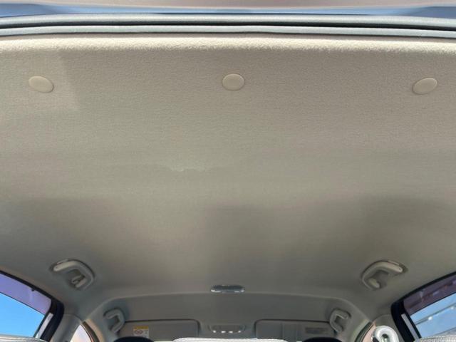 インプレッサスポーツ ２．０ｉ－Ｓ　エアロ　ＳＤナビ　バックカメラ　衝突被害軽減システム　禁煙車　レザーシート　スマートキー　ＨＩＤヘッド　ＥＴＣ　クルコン　純正１７インチアルミ　オートライト　オートエアコン　Ｂｌｕｅｔｏｏｔｈ　ＣＤ（30枚目）