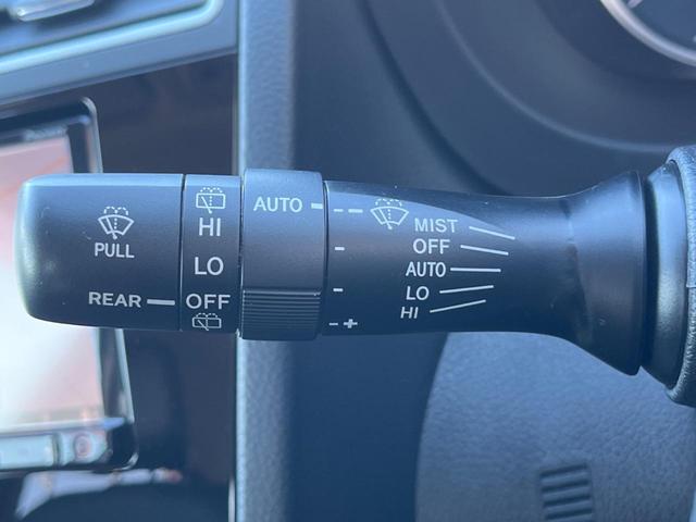 インプレッサスポーツ ２．０ｉ－Ｓ　エアロ　ＳＤナビ　バックカメラ　衝突被害軽減システム　禁煙車　レザーシート　スマートキー　ＨＩＤヘッド　ＥＴＣ　クルコン　純正１７インチアルミ　オートライト　オートエアコン　Ｂｌｕｅｔｏｏｔｈ　ＣＤ（41枚目）