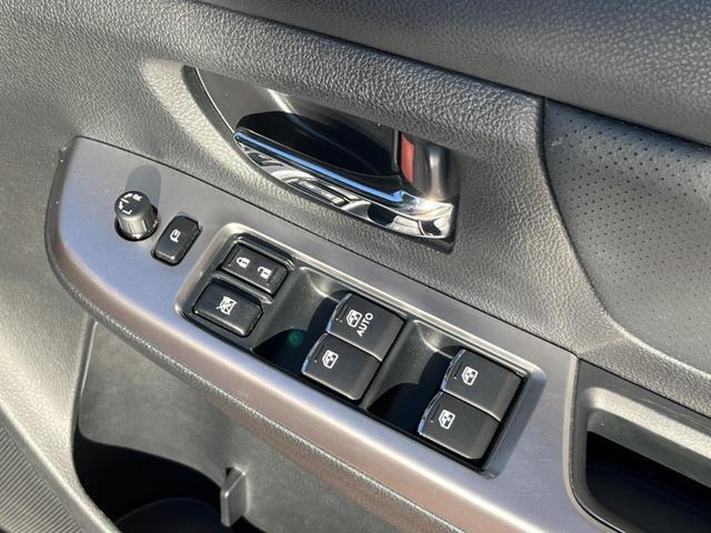 インプレッサスポーツ ２．０ｉ－Ｓ　エアロ　ＳＤナビ　バックカメラ　衝突被害軽減システム　禁煙車　レザーシート　スマートキー　ＨＩＤヘッド　ＥＴＣ　クルコン　純正１７インチアルミ　オートライト　オートエアコン　Ｂｌｕｅｔｏｏｔｈ　ＣＤ（43枚目）