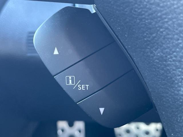 インプレッサスポーツ ２．０ｉ－Ｓ　エアロ　ＳＤナビ　バックカメラ　衝突被害軽減システム　禁煙車　レザーシート　スマートキー　ＨＩＤヘッド　ＥＴＣ　クルコン　純正１７インチアルミ　オートライト　オートエアコン　Ｂｌｕｅｔｏｏｔｈ　ＣＤ（45枚目）