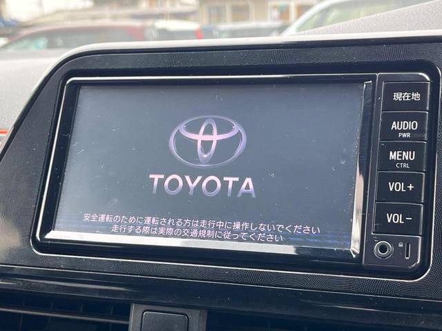 シエンタ Ｘ　電動スライドドア　純正ＳＤナビ　バックカメラ　衝突被害軽減システム　禁煙車　スマートキー　ビルトインＥＴＣ　オートハイビーム　Ｂｌｕｅｔｏｏｔｈ　ＣＤ　地デジ（3枚目）