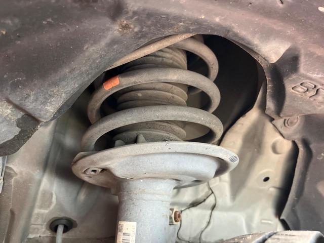 シエンタ Ｘ　電動スライドドア　純正ＳＤナビ　バックカメラ　衝突被害軽減システム　禁煙車　スマートキー　ビルトインＥＴＣ　オートハイビーム　Ｂｌｕｅｔｏｏｔｈ　ＣＤ　地デジ（21枚目）