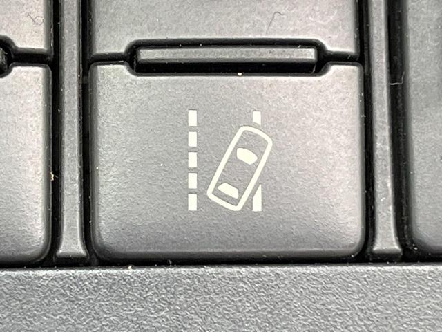 シエンタ Ｘ　電動スライドドア　純正ＳＤナビ　バックカメラ　衝突被害軽減システム　禁煙車　スマートキー　ビルトインＥＴＣ　オートハイビーム　Ｂｌｕｅｔｏｏｔｈ　ＣＤ　地デジ（24枚目）