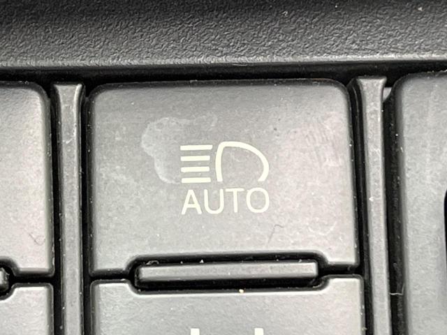 シエンタ Ｘ　電動スライドドア　純正ＳＤナビ　バックカメラ　衝突被害軽減システム　禁煙車　スマートキー　ビルトインＥＴＣ　オートハイビーム　Ｂｌｕｅｔｏｏｔｈ　ＣＤ　地デジ（25枚目）