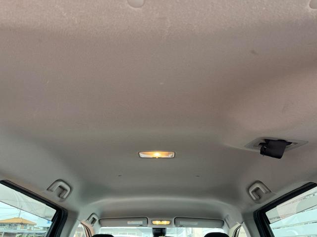 シエンタ Ｘ　電動スライドドア　純正ＳＤナビ　バックカメラ　衝突被害軽減システム　禁煙車　スマートキー　ビルトインＥＴＣ　オートハイビーム　Ｂｌｕｅｔｏｏｔｈ　ＣＤ　地デジ（26枚目）