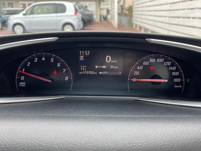 シエンタ Ｘ　電動スライドドア　純正ＳＤナビ　バックカメラ　衝突被害軽減システム　禁煙車　スマートキー　ビルトインＥＴＣ　オートハイビーム　Ｂｌｕｅｔｏｏｔｈ　ＣＤ　地デジ（35枚目）