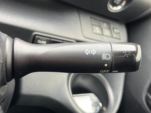 シエンタ Ｘ　電動スライドドア　純正ＳＤナビ　バックカメラ　衝突被害軽減システム　禁煙車　スマートキー　ビルトインＥＴＣ　オートハイビーム　Ｂｌｕｅｔｏｏｔｈ　ＣＤ　地デジ（37枚目）