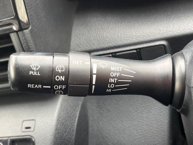 シエンタ Ｘ　電動スライドドア　純正ＳＤナビ　バックカメラ　衝突被害軽減システム　禁煙車　スマートキー　ビルトインＥＴＣ　オートハイビーム　Ｂｌｕｅｔｏｏｔｈ　ＣＤ　地デジ（38枚目）