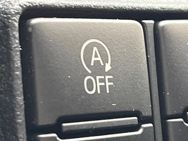 シエンタ Ｘ　電動スライドドア　純正ＳＤナビ　バックカメラ　衝突被害軽減システム　禁煙車　スマートキー　ビルトインＥＴＣ　オートハイビーム　Ｂｌｕｅｔｏｏｔｈ　ＣＤ　地デジ（41枚目）