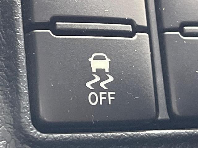 シエンタ Ｘ　電動スライドドア　純正ＳＤナビ　バックカメラ　衝突被害軽減システム　禁煙車　スマートキー　ビルトインＥＴＣ　オートハイビーム　Ｂｌｕｅｔｏｏｔｈ　ＣＤ　地デジ（42枚目）