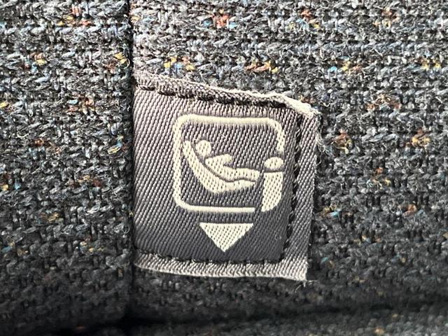 シエンタ Ｘ　電動スライドドア　純正ＳＤナビ　バックカメラ　衝突被害軽減システム　禁煙車　スマートキー　ビルトインＥＴＣ　オートハイビーム　Ｂｌｕｅｔｏｏｔｈ　ＣＤ　地デジ（44枚目）