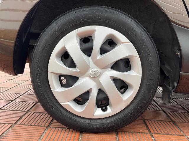 シエンタ Ｘ　電動スライドドア　純正ＳＤナビ　バックカメラ　衝突被害軽減システム　禁煙車　スマートキー　ビルトインＥＴＣ　オートハイビーム　Ｂｌｕｅｔｏｏｔｈ　ＣＤ　地デジ（49枚目）