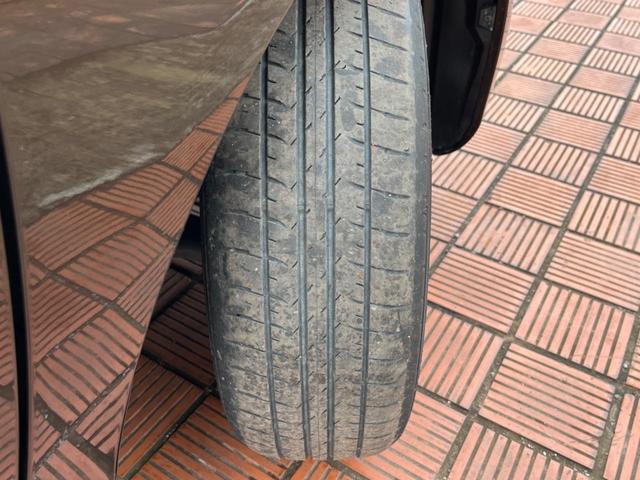 シエンタ Ｘ　電動スライドドア　純正ＳＤナビ　バックカメラ　衝突被害軽減システム　禁煙車　スマートキー　ビルトインＥＴＣ　オートハイビーム　Ｂｌｕｅｔｏｏｔｈ　ＣＤ　地デジ（51枚目）