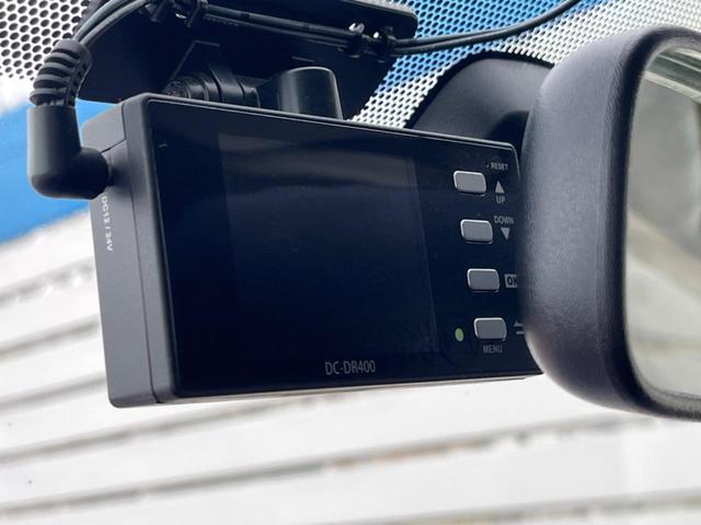 スペイド Ｆ　電動スライドドア　純正ＳＤナビ　バックカメラ　禁煙車　ドラレコ　スマートキー　ＥＴＣ　Ｂｌｕｅｔｏｏｔｈ　ＣＤ　フルセグ（6枚目）