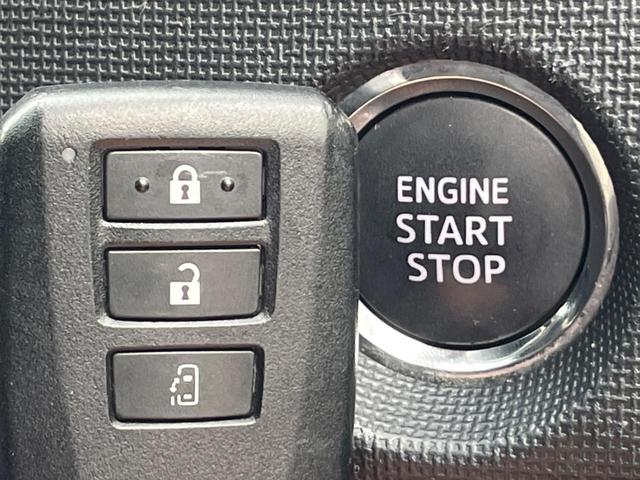 スペイド Ｆ　電動スライドドア　純正ＳＤナビ　バックカメラ　禁煙車　ドラレコ　スマートキー　ＥＴＣ　Ｂｌｕｅｔｏｏｔｈ　ＣＤ　フルセグ（8枚目）