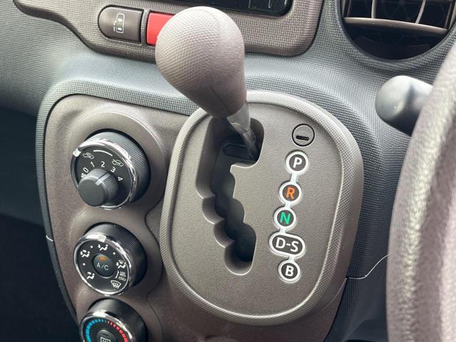 スペイド Ｆ　電動スライドドア　純正ＳＤナビ　バックカメラ　禁煙車　ドラレコ　スマートキー　ＥＴＣ　Ｂｌｕｅｔｏｏｔｈ　ＣＤ　フルセグ（22枚目）