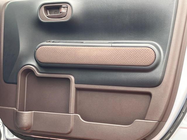 スペイド Ｆ　電動スライドドア　純正ＳＤナビ　バックカメラ　禁煙車　ドラレコ　スマートキー　ＥＴＣ　Ｂｌｕｅｔｏｏｔｈ　ＣＤ　フルセグ（23枚目）