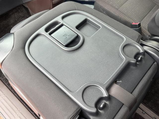 スペイド Ｆ　電動スライドドア　純正ＳＤナビ　バックカメラ　禁煙車　ドラレコ　スマートキー　ＥＴＣ　Ｂｌｕｅｔｏｏｔｈ　ＣＤ　フルセグ（29枚目）