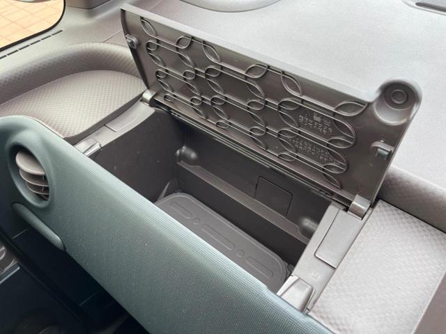 スペイド Ｆ　電動スライドドア　純正ＳＤナビ　バックカメラ　禁煙車　ドラレコ　スマートキー　ＥＴＣ　Ｂｌｕｅｔｏｏｔｈ　ＣＤ　フルセグ（31枚目）