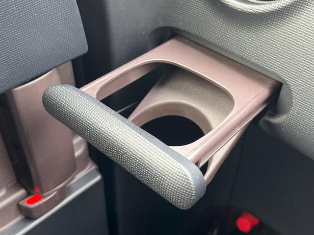 スペイド Ｆ　電動スライドドア　純正ＳＤナビ　バックカメラ　禁煙車　ドラレコ　スマートキー　ＥＴＣ　Ｂｌｕｅｔｏｏｔｈ　ＣＤ　フルセグ（34枚目）