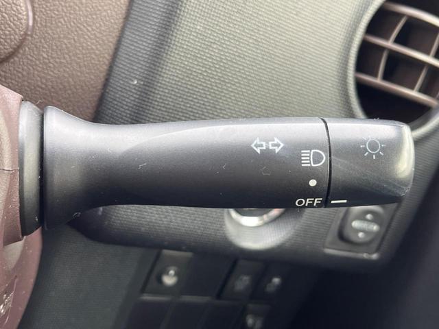 スペイド Ｆ　電動スライドドア　純正ＳＤナビ　バックカメラ　禁煙車　ドラレコ　スマートキー　ＥＴＣ　Ｂｌｕｅｔｏｏｔｈ　ＣＤ　フルセグ（37枚目）