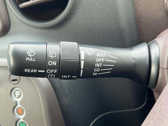 スペイド Ｆ　電動スライドドア　純正ＳＤナビ　バックカメラ　禁煙車　ドラレコ　スマートキー　ＥＴＣ　Ｂｌｕｅｔｏｏｔｈ　ＣＤ　フルセグ（38枚目）