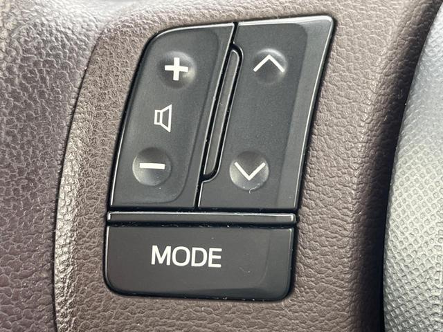 スペイド Ｆ　電動スライドドア　純正ＳＤナビ　バックカメラ　禁煙車　ドラレコ　スマートキー　ＥＴＣ　Ｂｌｕｅｔｏｏｔｈ　ＣＤ　フルセグ（41枚目）