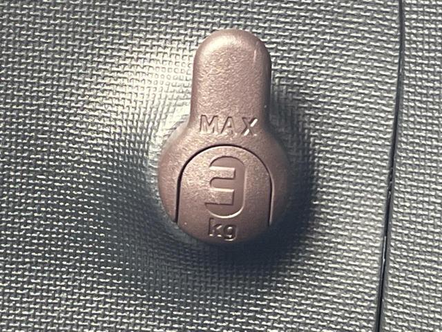 スペイド Ｆ　電動スライドドア　純正ＳＤナビ　バックカメラ　禁煙車　ドラレコ　スマートキー　ＥＴＣ　Ｂｌｕｅｔｏｏｔｈ　ＣＤ　フルセグ（44枚目）