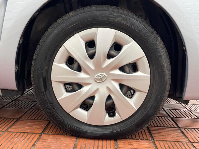 スペイド Ｆ　電動スライドドア　純正ＳＤナビ　バックカメラ　禁煙車　ドラレコ　スマートキー　ＥＴＣ　Ｂｌｕｅｔｏｏｔｈ　ＣＤ　フルセグ（50枚目）