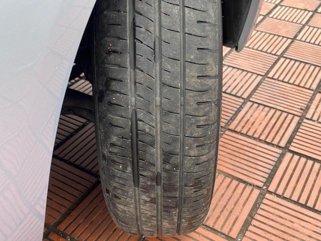 スペイド Ｆ　電動スライドドア　純正ＳＤナビ　バックカメラ　禁煙車　ドラレコ　スマートキー　ＥＴＣ　Ｂｌｕｅｔｏｏｔｈ　ＣＤ　フルセグ（52枚目）