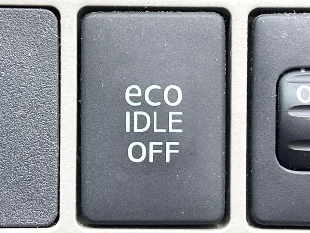 ミライース Ｘ　禁煙車　ＣＤ　１３インチアルミホイール　アイドリングストップ（5枚目）