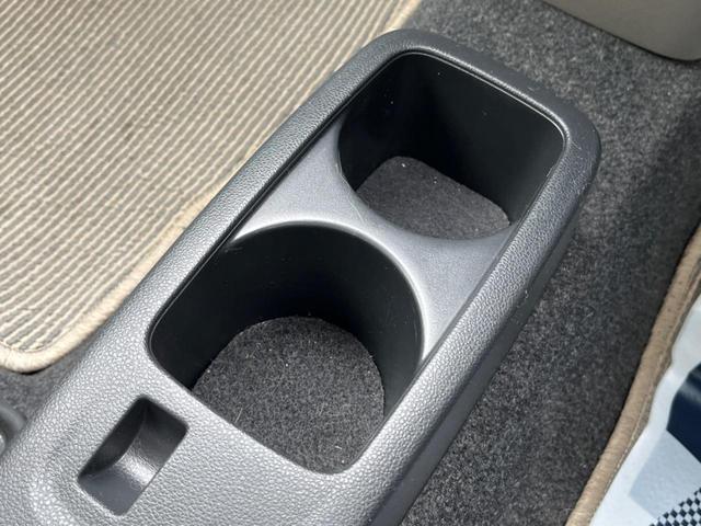 ミライース Ｘ　禁煙車　ＣＤ　１３インチアルミホイール　アイドリングストップ（30枚目）